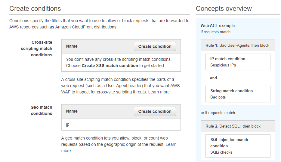 f:id:Makky12:20190812181323p:plain f:id:Makky12:20190812181323p:plain