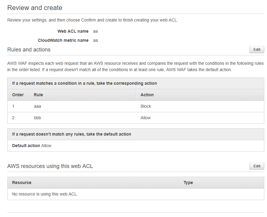 f:id:Makky12:20190812181405p:plain f:id:Makky12:20190812181405p:plain