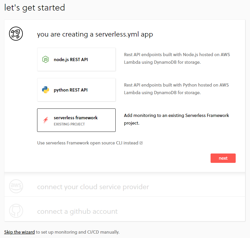 f:id:Makky12:20200530195714p:plain