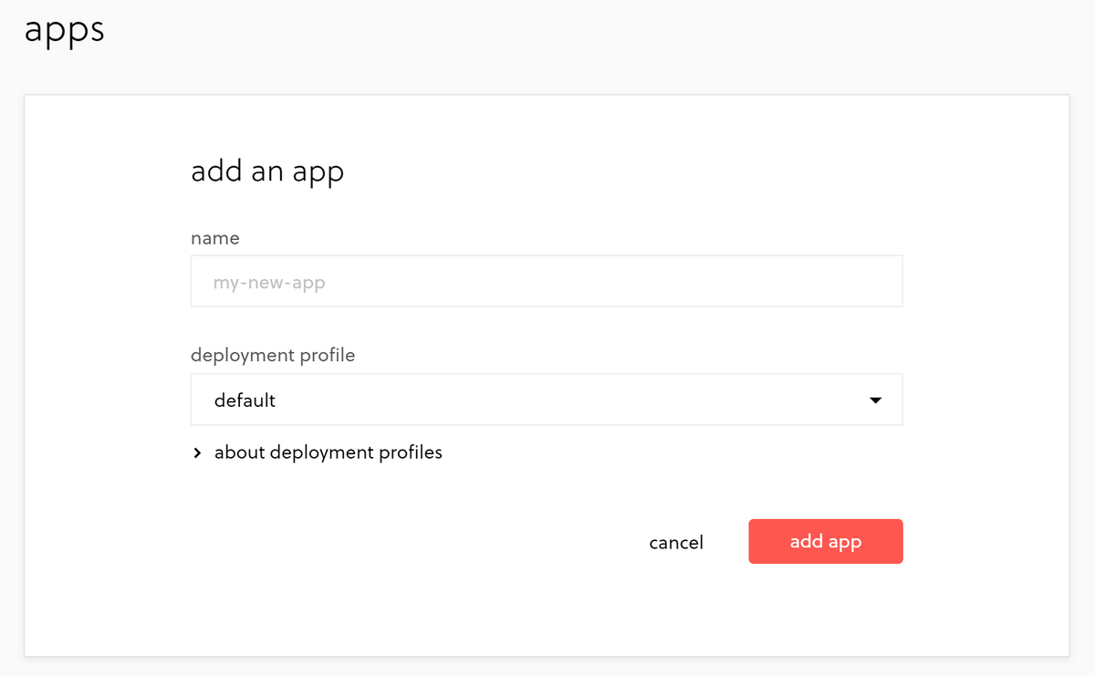 f:id:Makky12:20200530195849p:plain