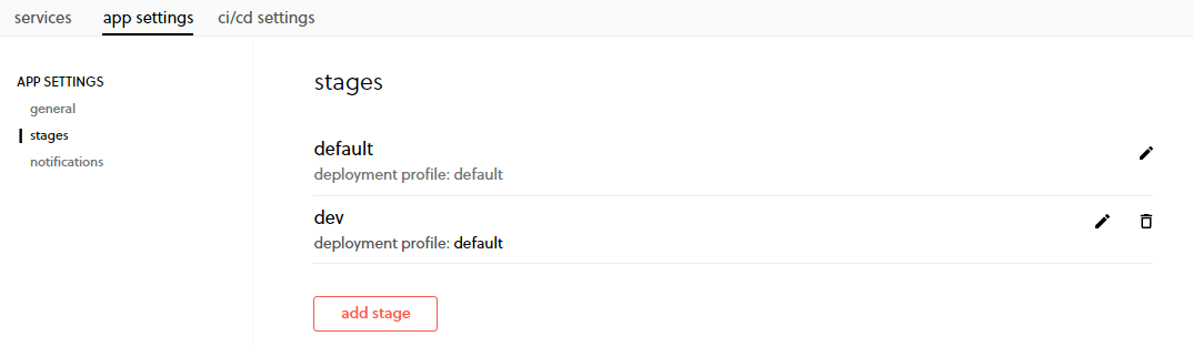 f:id:Makky12:20200530200628p:plain