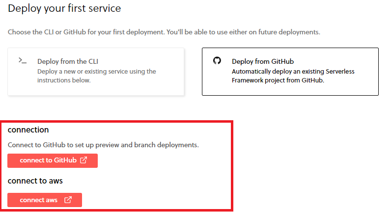 f:id:Makky12:20200531190750p:plain