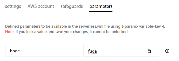 f:id:Makky12:20200607081113p:plain f:id:Makky12:20200607081113p:plain
