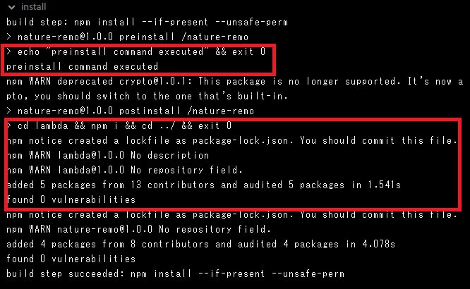 f:id:Makky12:20200607090702p:plain f:id:Makky12:20200607090702p:plain