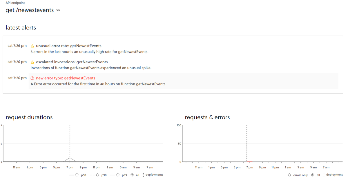 f:id:Makky12:20200607091242p:plain f:id:Makky12:20200607091242p:plain