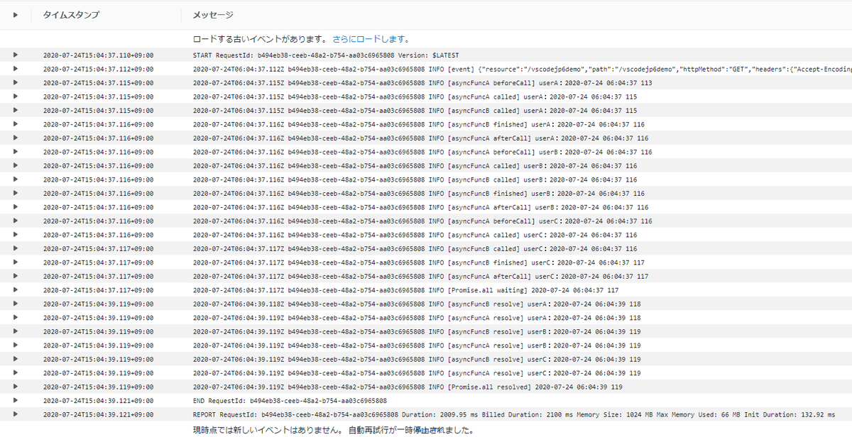 f:id:Makky12:20200724183446p:plain f:id:Makky12:20200724183446p:plain