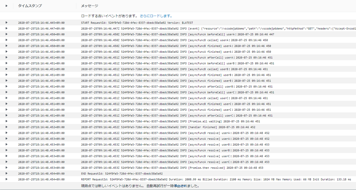 f:id:Makky12:20200725183218p:plain f:id:Makky12:20200725183218p:plain