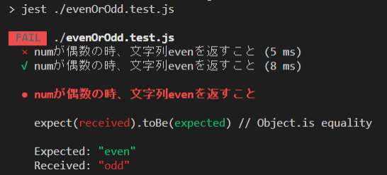 f:id:Makky12:20210206194104p:plain
