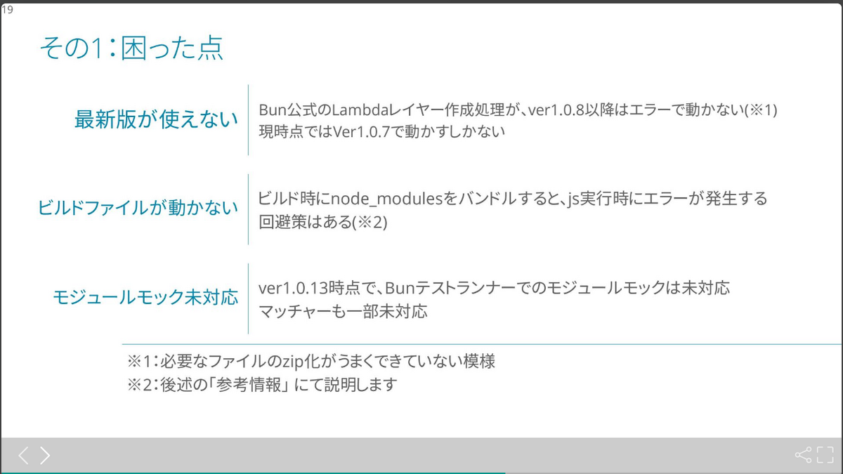 Ter1様 リクエスト 2点 まとめ商品 yuzuka様 リクエスト 2点 まとめ