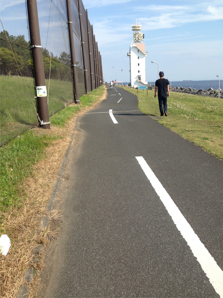 f:id:Mako81:20160523153239j:image