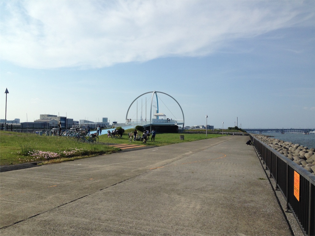 f:id:Mako81:20160523153402j:image