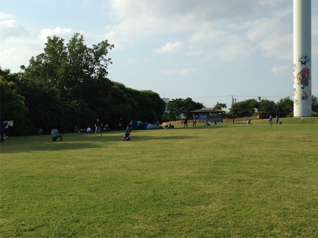 f:id:Mako81:20160523153435j:image