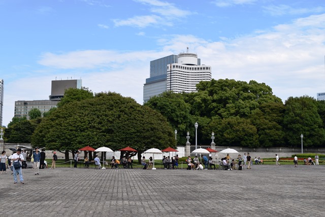 f:id:Mako81:20160605150540j:plain f:id:Mako81:20160605150540j:plain