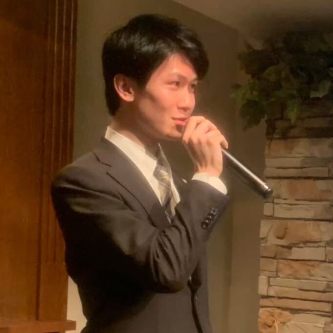 f:id:MakoChallenge:20200621181511p:plain