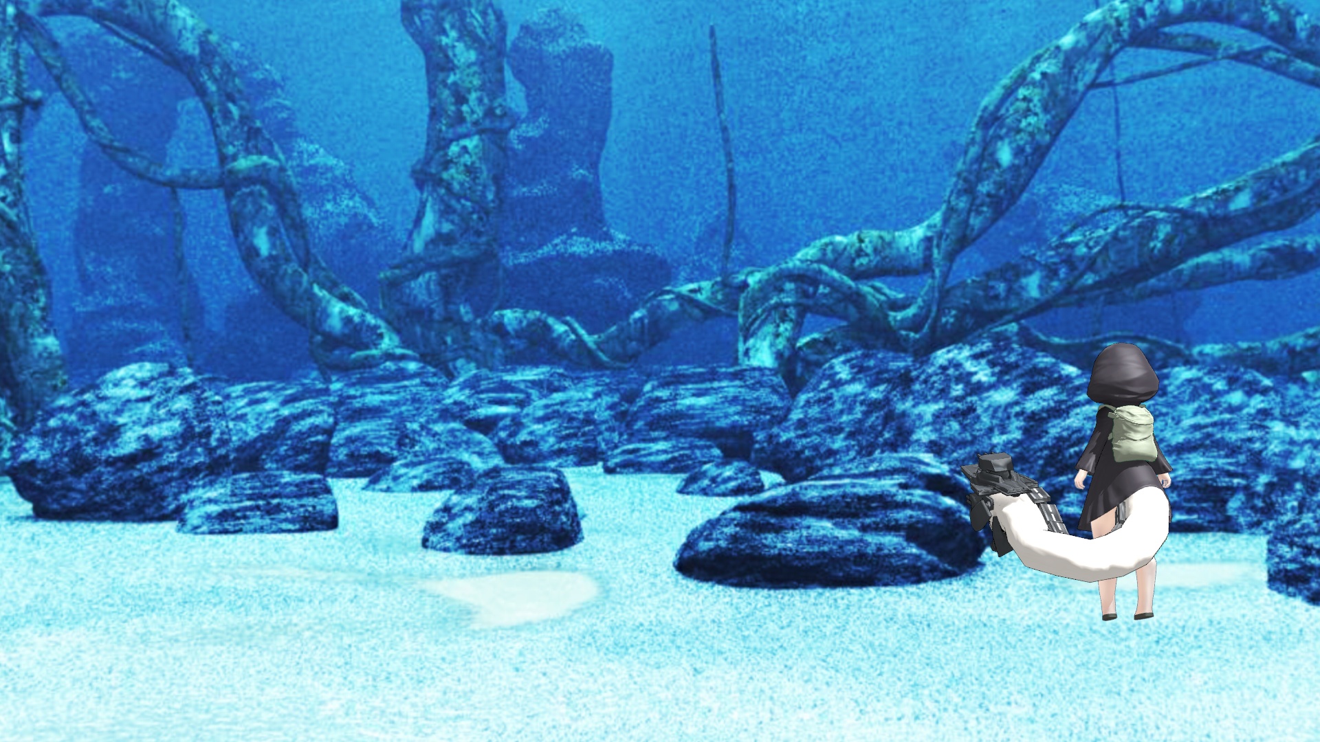 f:id:Makopy763:20210323220912j:plain