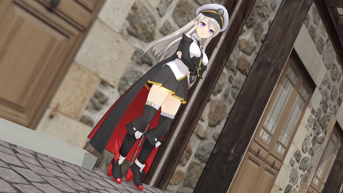 f:id:Makopy763:20211229083130j:plain