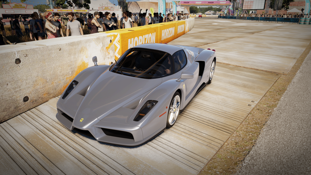 f:id:Makopy763:20211230203602p:plain