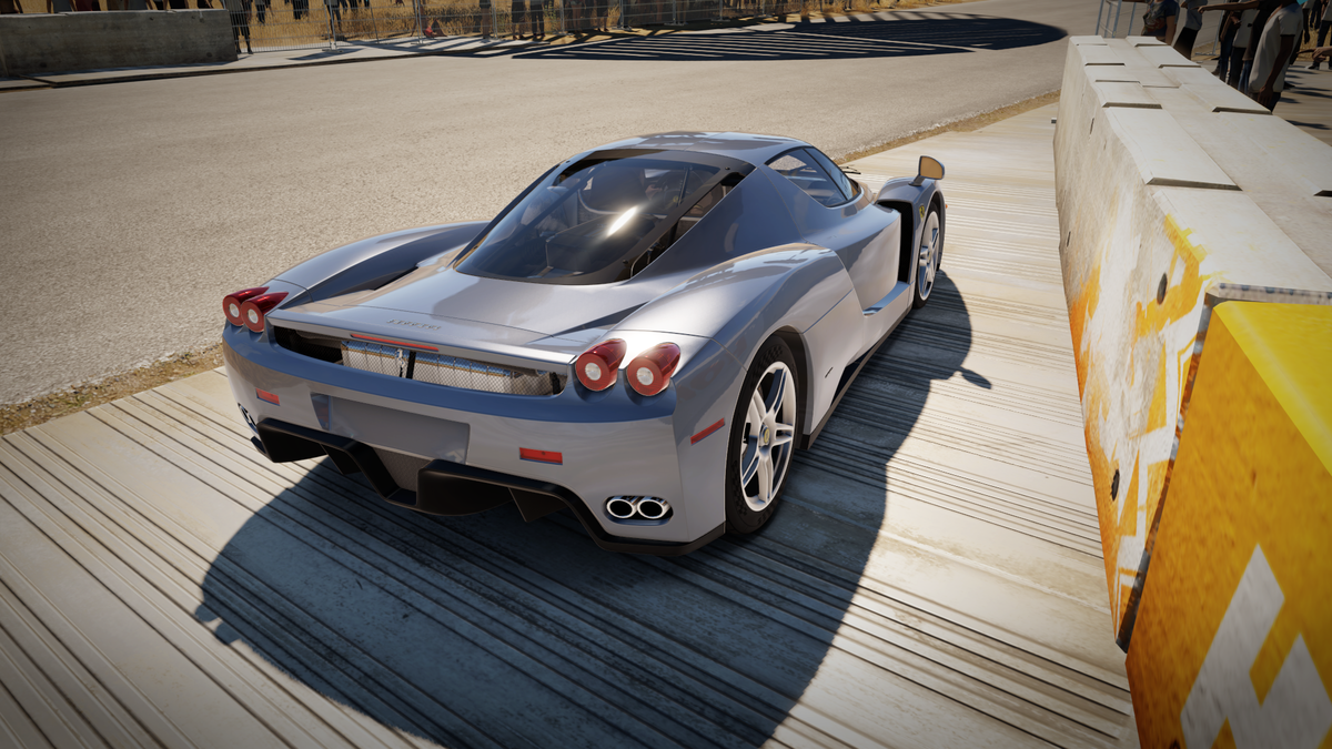 f:id:Makopy763:20211230203613p:plain