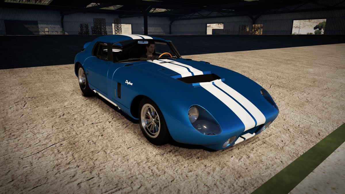 f:id:Makopy763:20211230203624p:plain