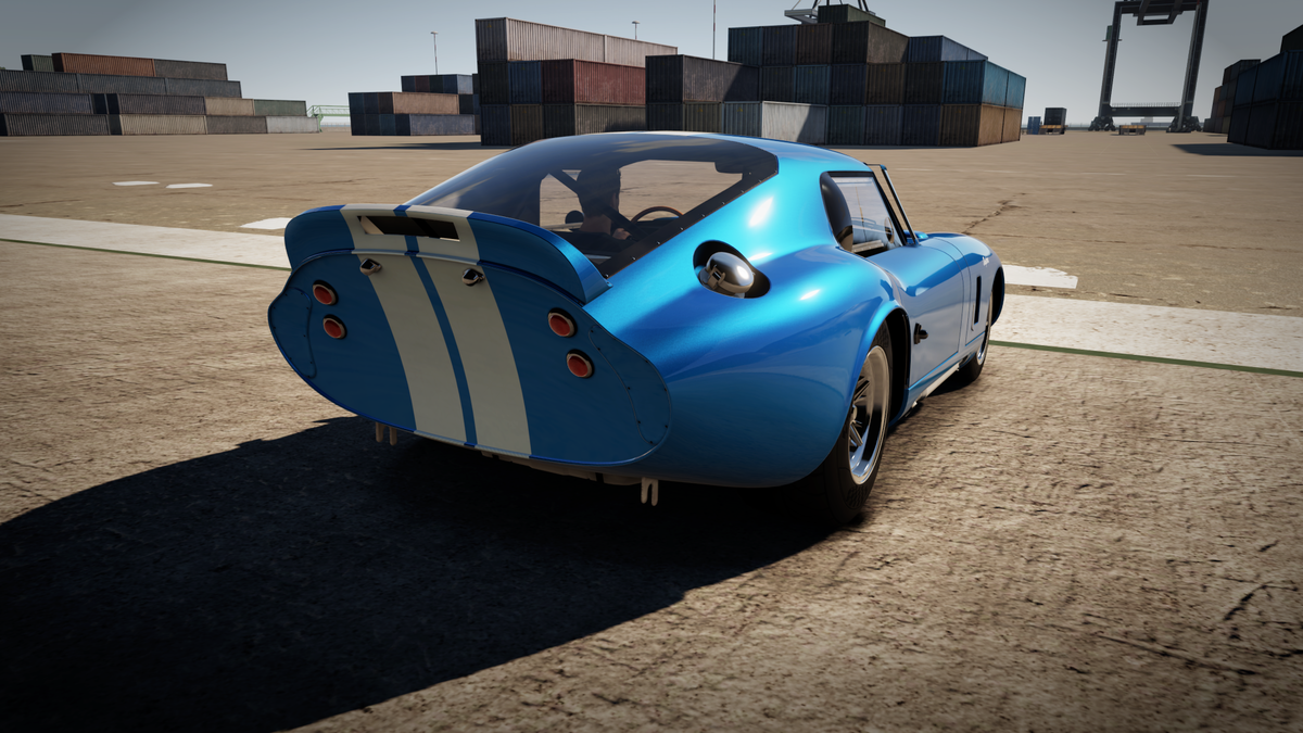 f:id:Makopy763:20211230203632p:plain