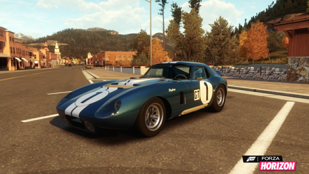 f:id:Makopy763:20211230203639p:plain