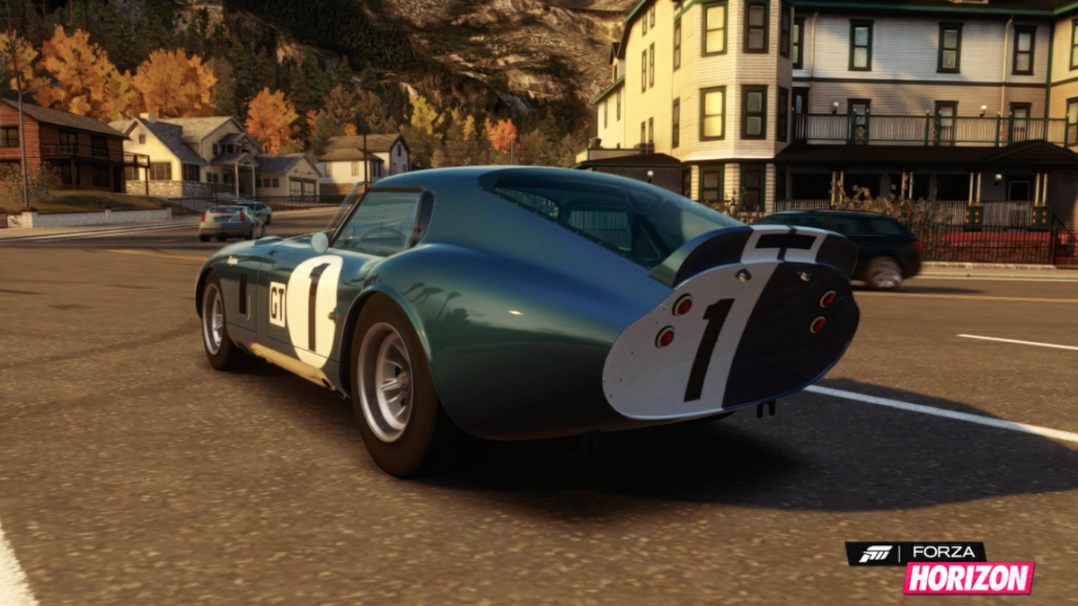 f:id:Makopy763:20211230203645p:plain