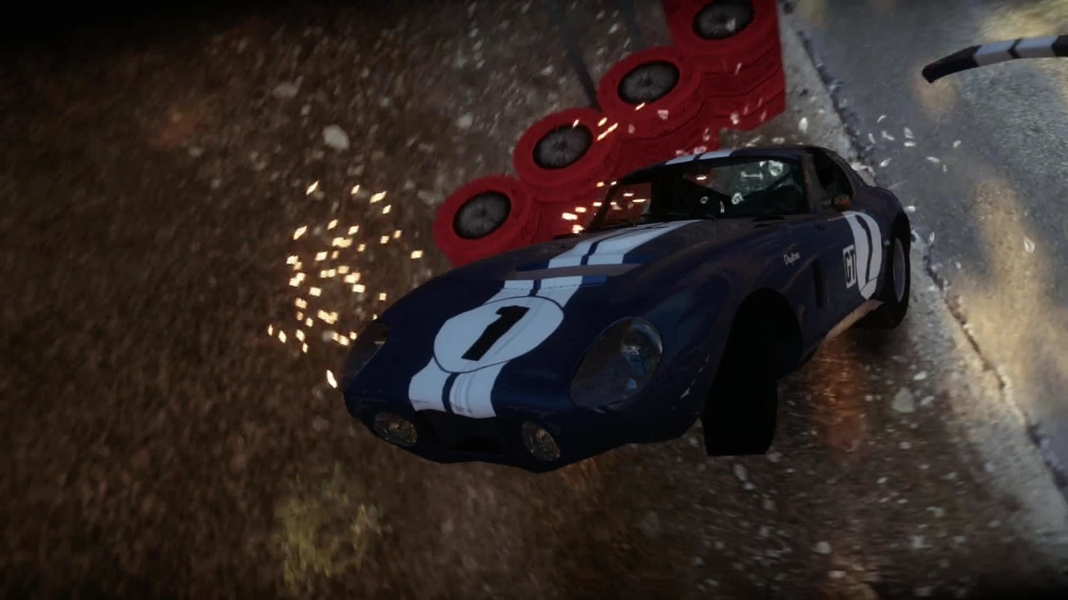 f:id:Makopy763:20211230204940j:plain