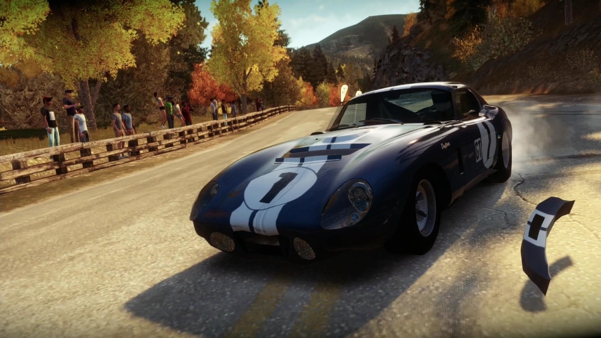 f:id:Makopy763:20211230205046j:plain