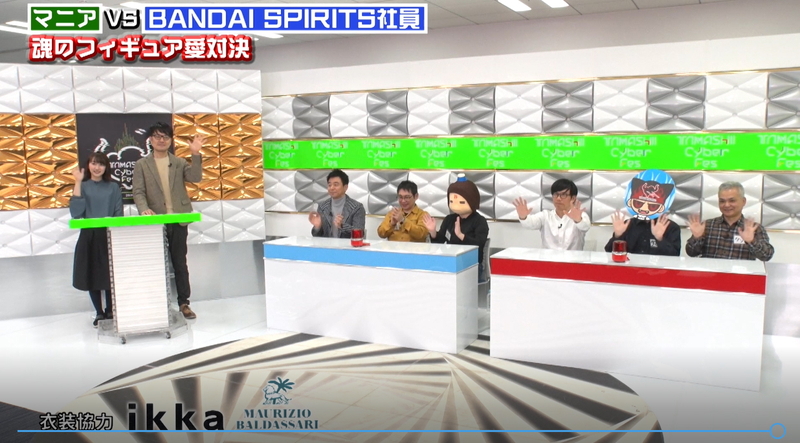 f:id:MakotoIshii:20200303154528j:plain f:id:MakotoIshii:20200303154528j:plain