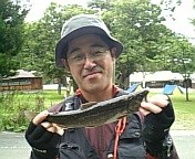 f:id:Makotsu:20080823070913j:image