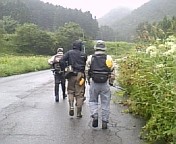 f:id:Makotsu:20080823135719j:image