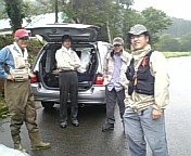f:id:Makotsu:20080823155315j:image