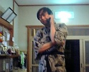 f:id:Makotsu:20080823195526j:image