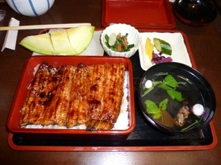 f:id:Makotsu:20090919134624j:image f:id:Makotsu:20090919134624j:image