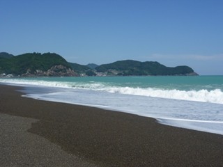 f:id:Makotsu:20090920130041j:image