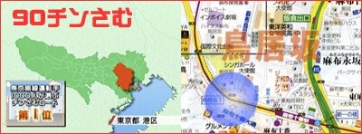 チンさむロード Makotsu Garage