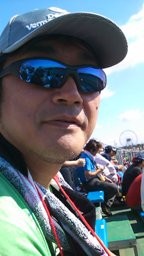 f:id:Makotsu:20101010095619j:image