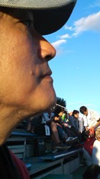 f:id:Makotsu:20101010164417j:image