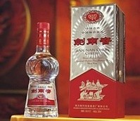 f:id:Makotsu:20111215232031j:image