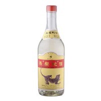 f:id:Makotsu:20111215232759j:image