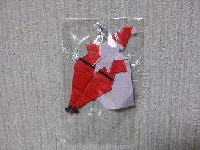 f:id:Makotsu:20111220053659j:image f:id:Makotsu:20111220053659j:image