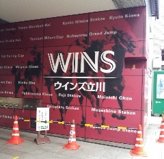 f:id:Makotsu:20111225135925j:image