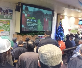 f:id:Makotsu:20111225141812j:image