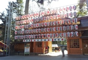 f:id:Makotsu:20111231120706j:image