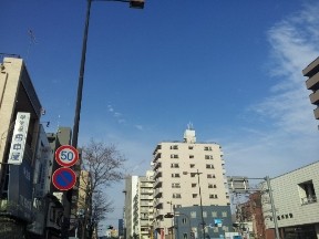 f:id:Makotsu:20120101140146j:image