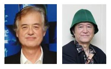 f:id:Makotsu:20120904204049j:image