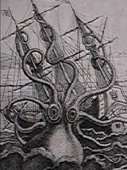 f:id:Makotsu:20130115221929j:image