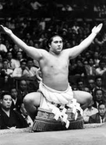 f:id:Makotsu:20130120190849j:image