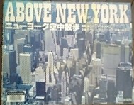 f:id:Makotsu:20130123210418j:image f:id:Makotsu:20130123210418j:image