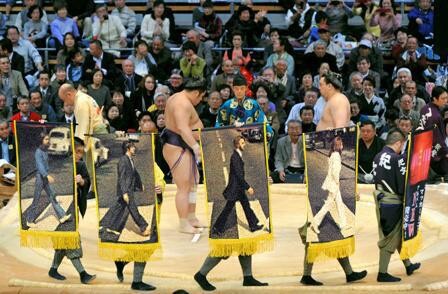 f:id:Makotsu:20131122214158j:image